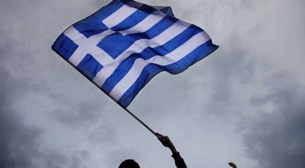 Ένας Θεσσαλονικιός παπάς ιδρύει το πρώτο ελληνικό στρατιωτικό μουσείο στην Αυστραλία